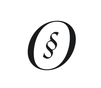 Symbole motion design