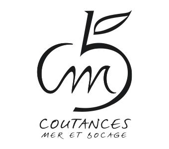 Logo Coutances