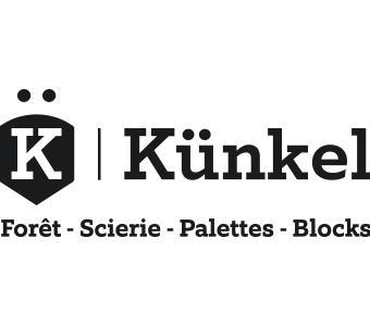 Logo Kunkel