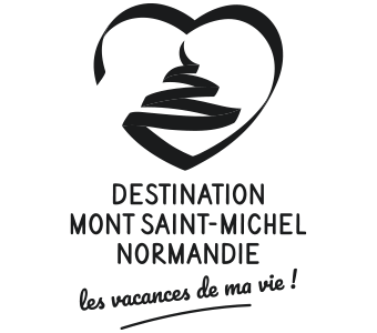 Logo Mont-Saint-Michel