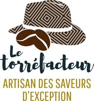 Conception de l&rsquo;identité d&rsquo;un torréfacteur (Caen – 14)