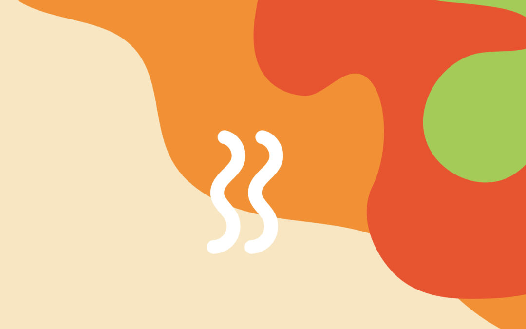 Conception graphique de plaquettes pour un espace socioculturel (Manche – 50)