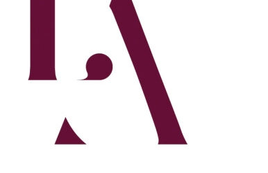 Création de l’identité visuelle d’une avocate (Caen – 14)