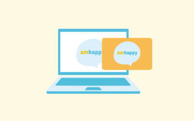 Design du site internet et création de vidéos en motion design pour une société de CE externalisé (Bayeux – 14)